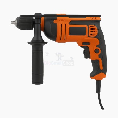 Сверлильная машина PowerDrill X600 - купить в Тереке