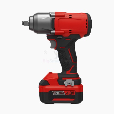 Пневматический ключ AirTorque 300 - купить в Тереке