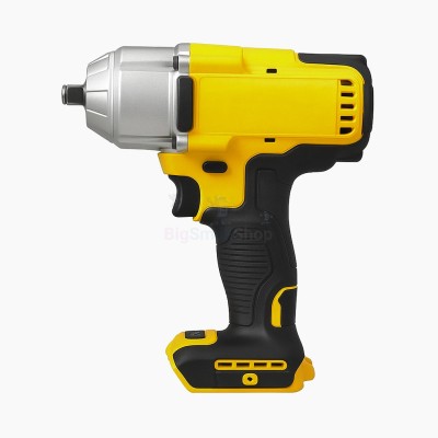 Гайковерт компактный MiniTorque 250 - купить в Тереке