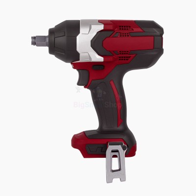 Пневматический гайковерт HeavyDuty 400 - купить в Тереке