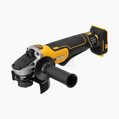 Дисковый гриндер MultiGrind 230 - купить в Тереке