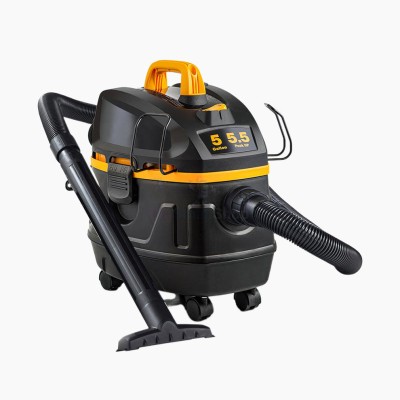 Строительный вакуум MultiVac 1400 - купить в Тереке